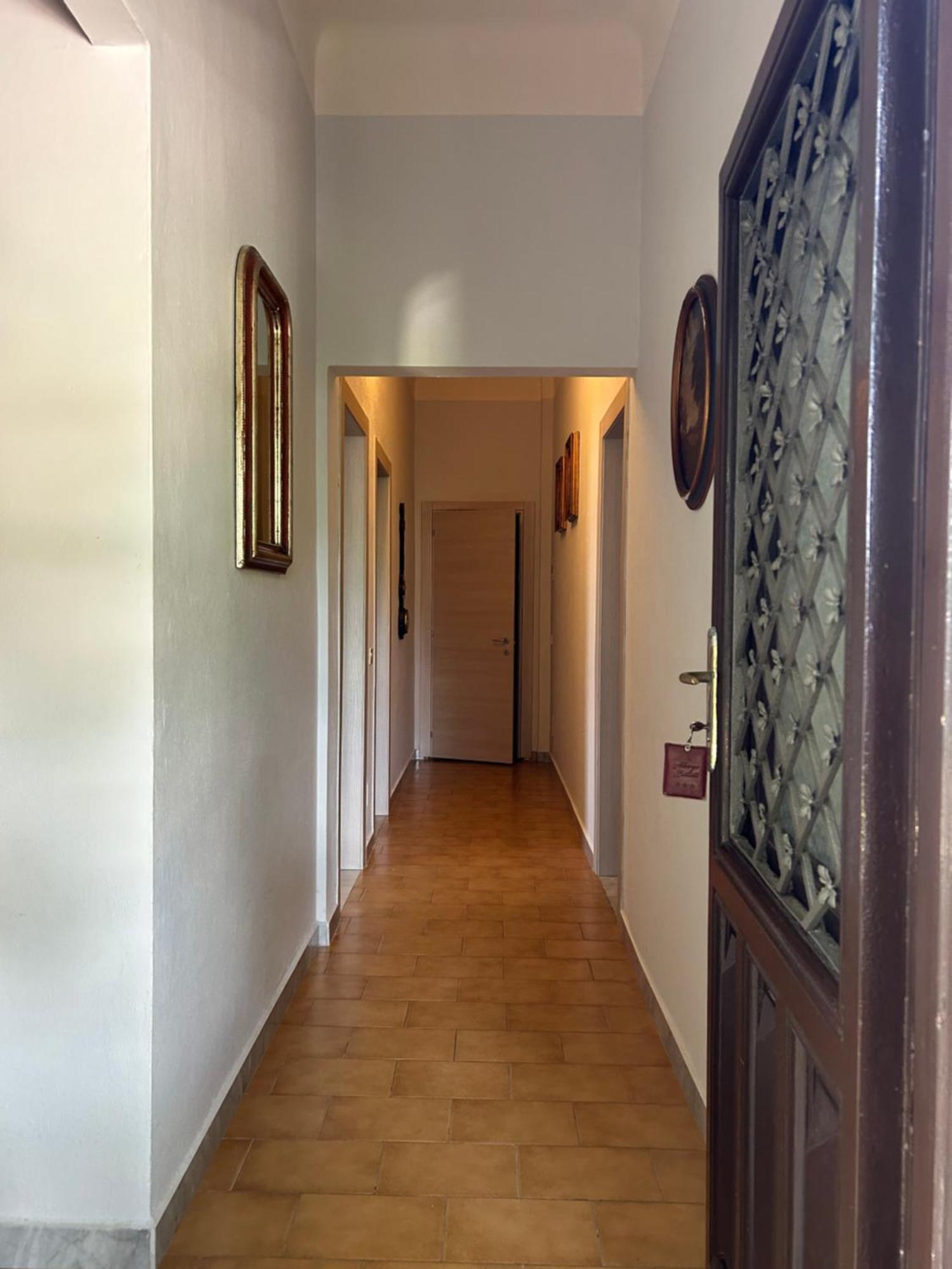 Albergo Battelli (Adults Only) Marina di Pietrasanta Kültér fotó