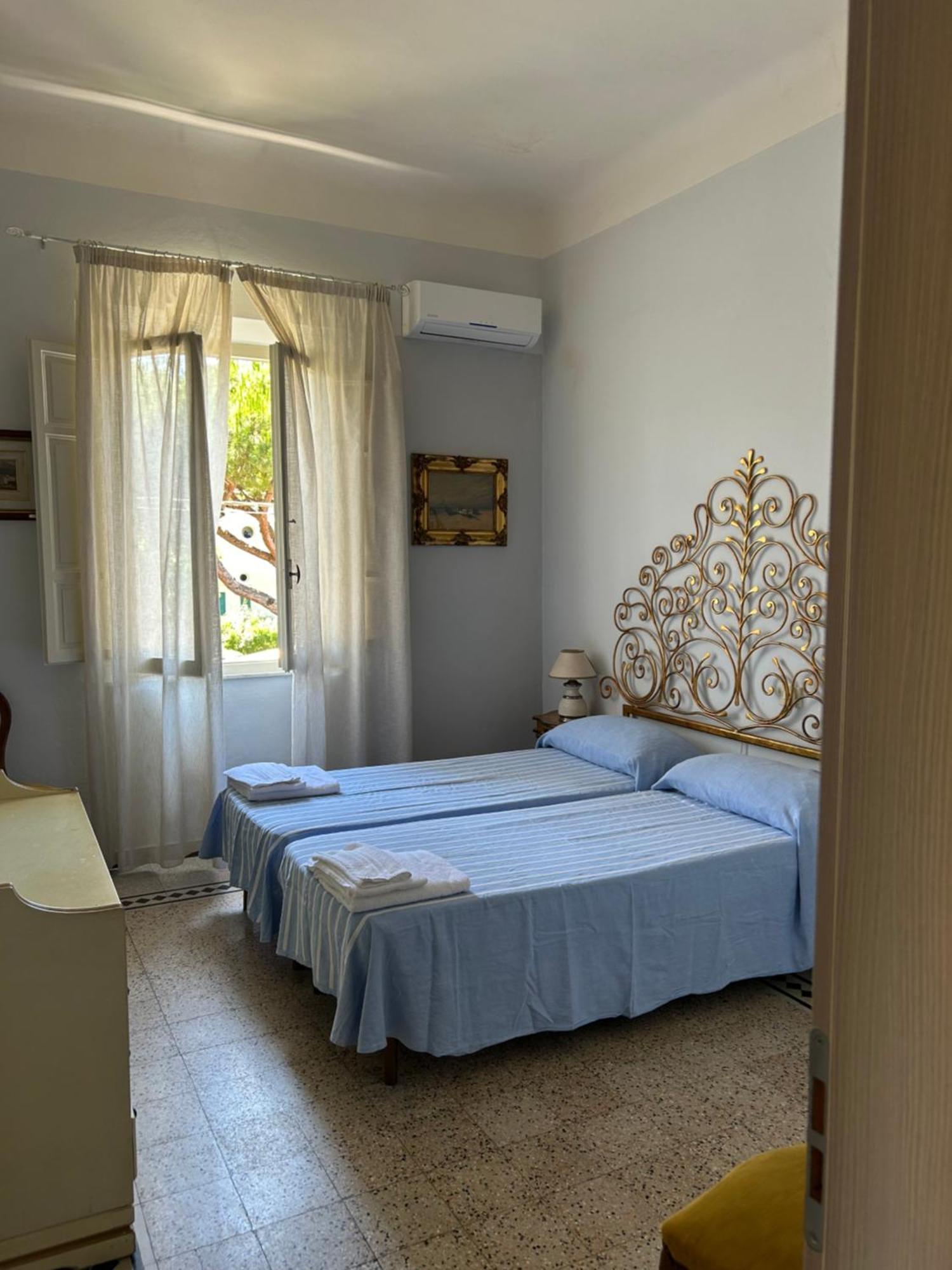 Albergo Battelli (Adults Only) Marina di Pietrasanta Kültér fotó