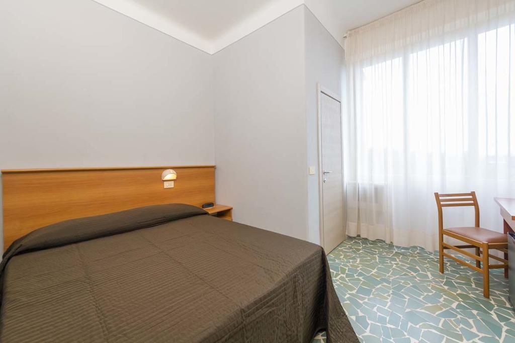 Albergo Battelli (Adults Only) Marina di Pietrasanta Kültér fotó