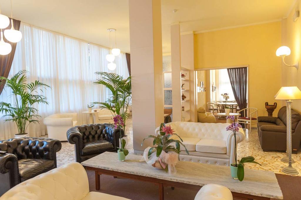 Albergo Battelli (Adults Only) Marina di Pietrasanta Kültér fotó
