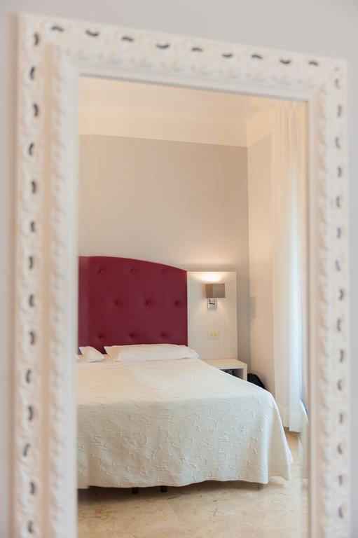 Albergo Battelli (Adults Only) Marina di Pietrasanta Kültér fotó